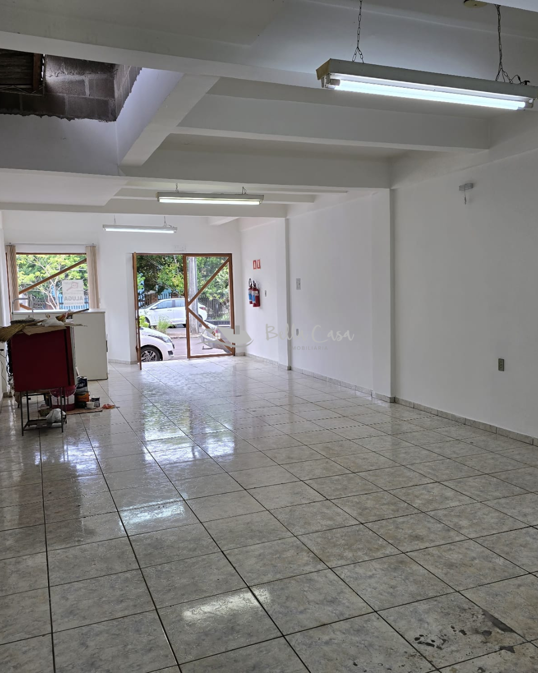 Bella Casa Imobiliário