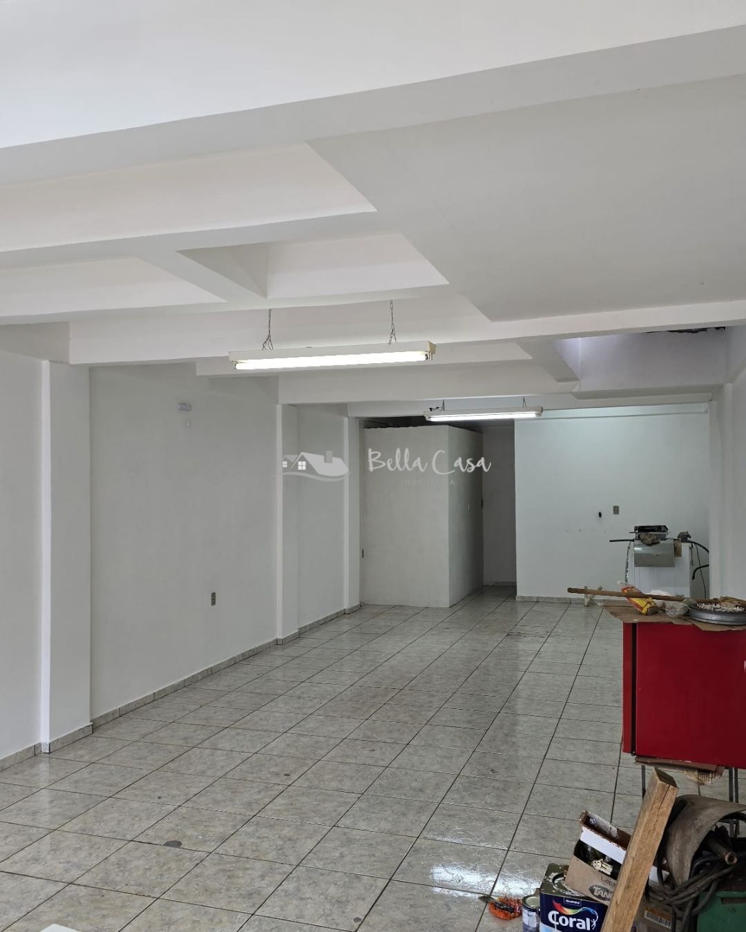 Bella Casa Imobiliário