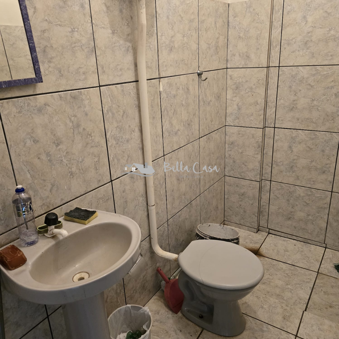 Bella Casa Imobiliário