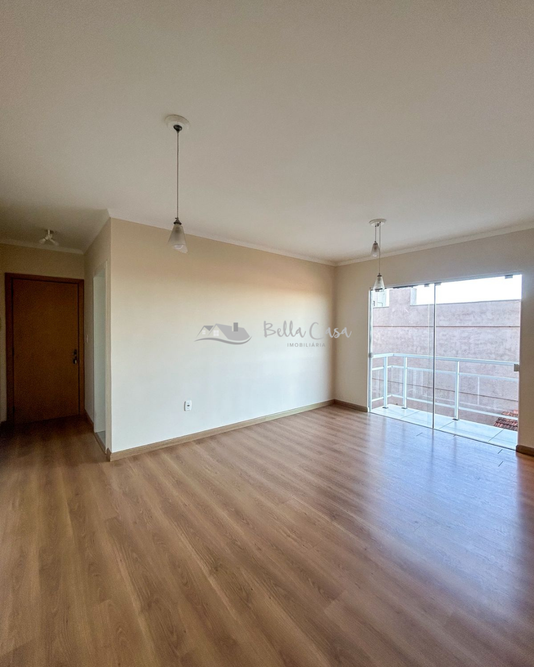 Bella Casa Imobiliário