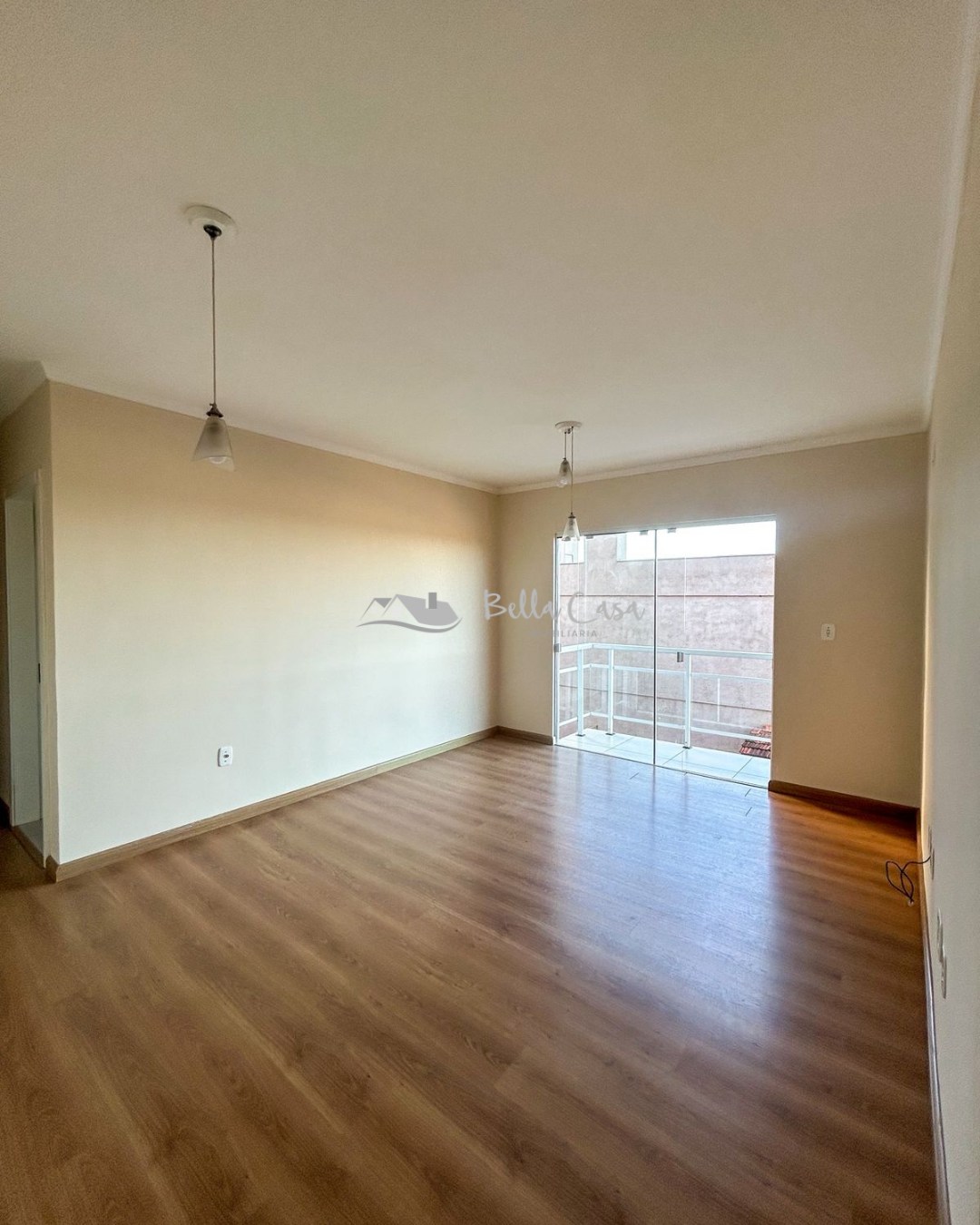 Bella Casa Imobiliário