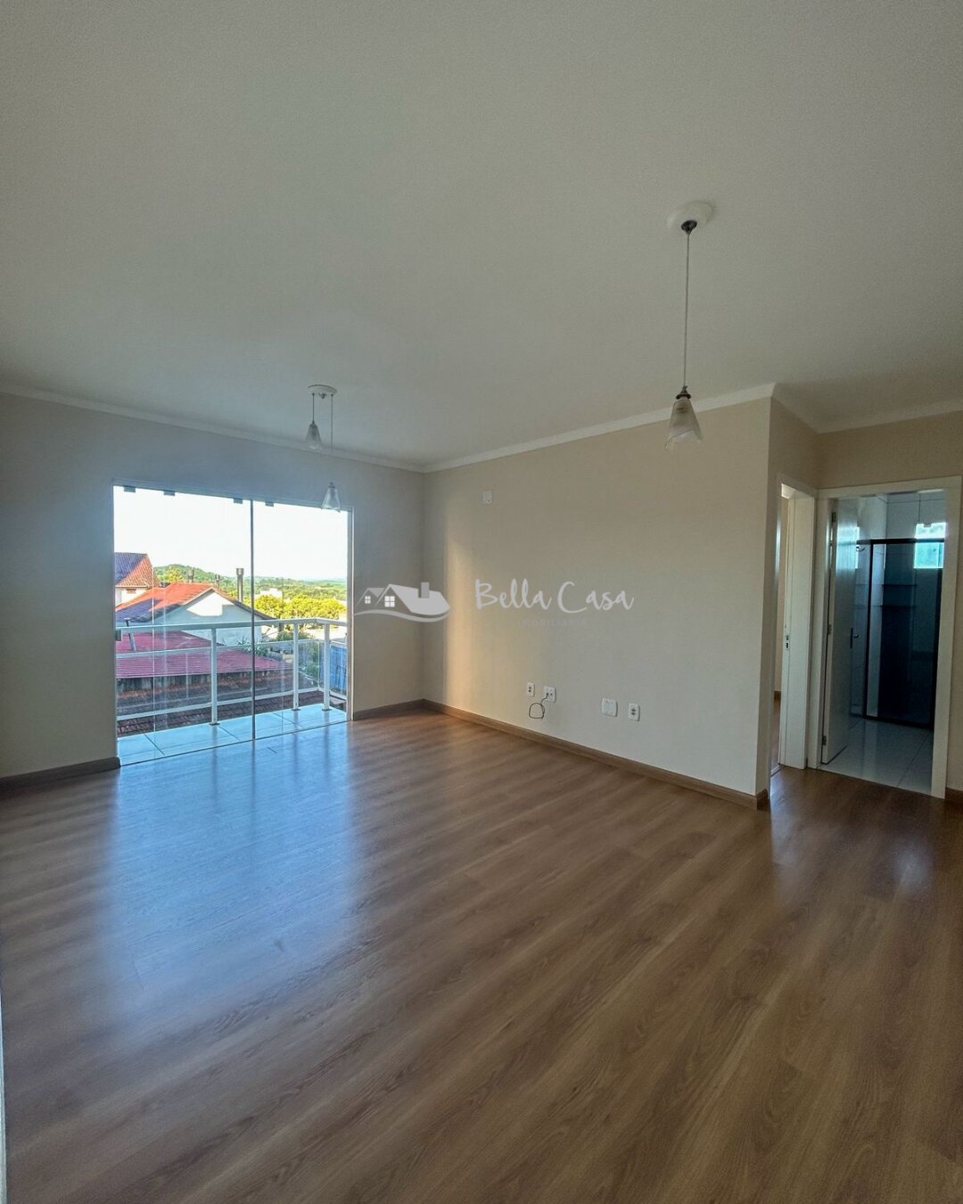 Bella Casa Imobiliário