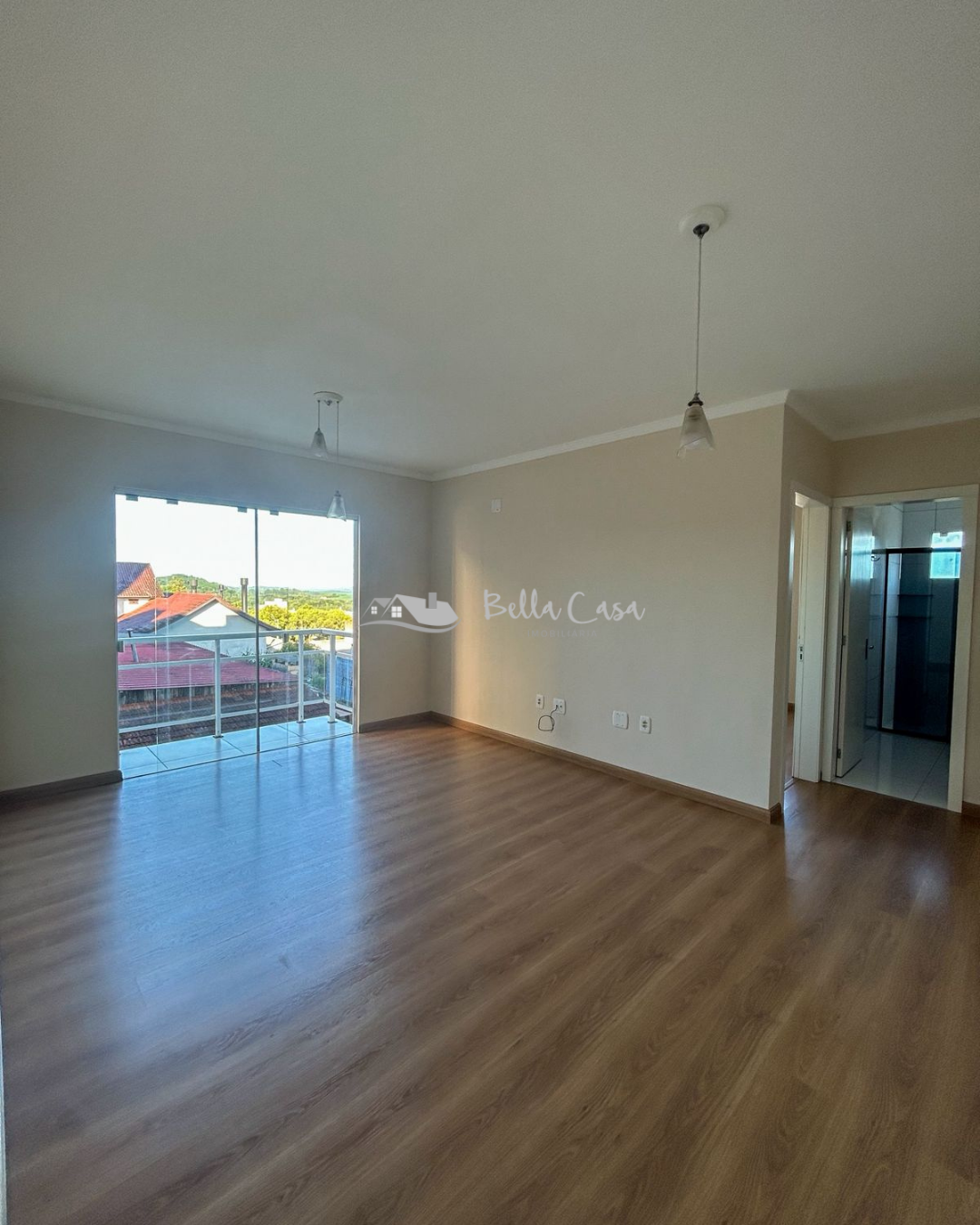 Bella Casa Imobiliário