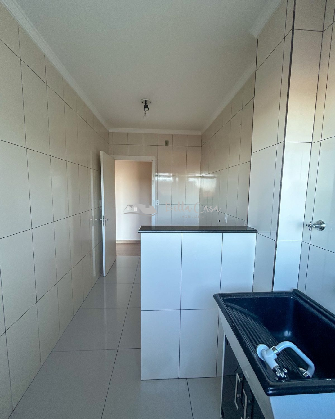 Bella Casa Imobiliário