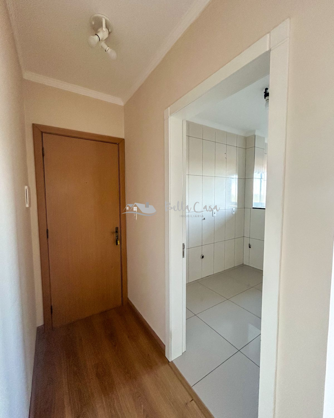 Bella Casa Imobiliário