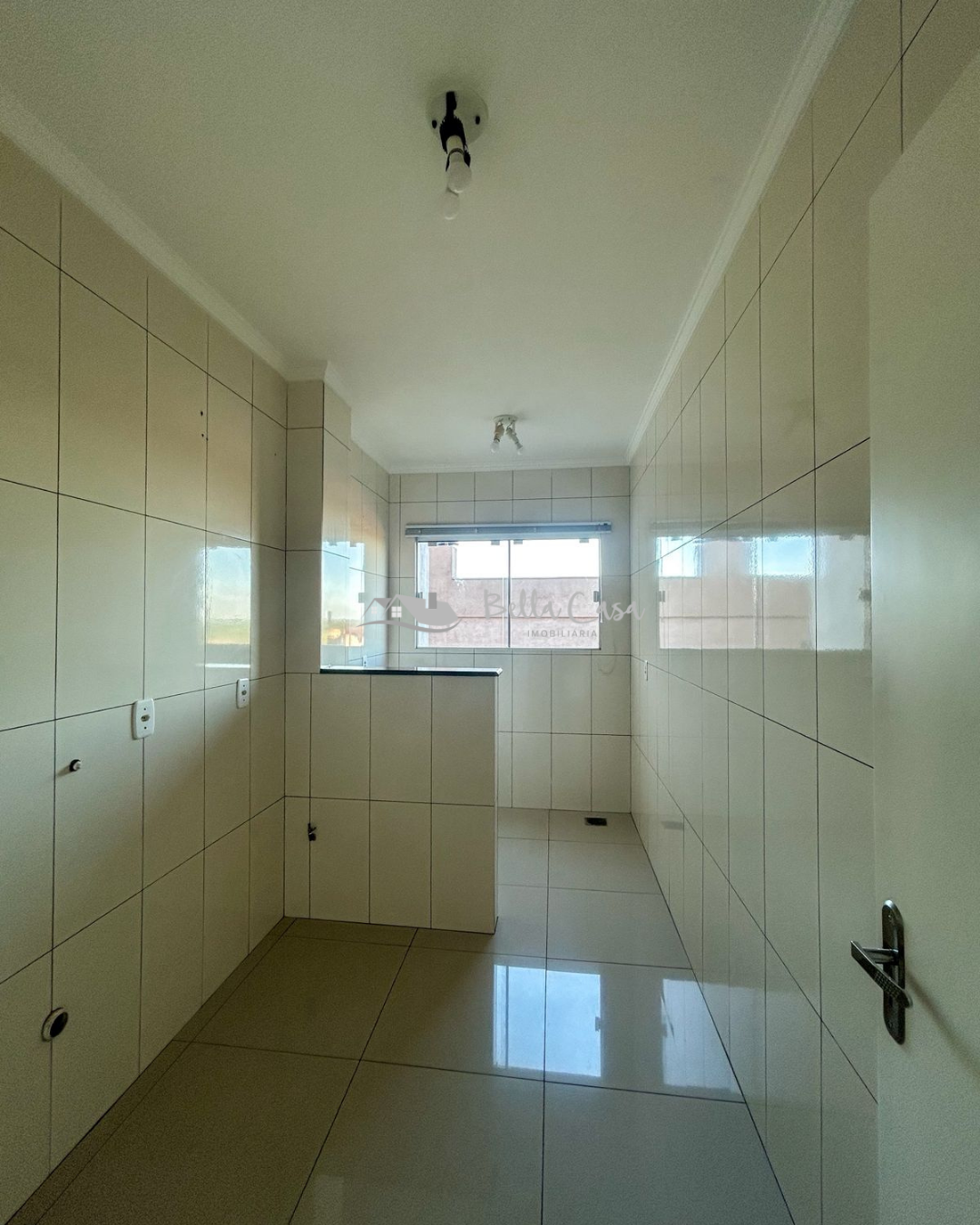 Bella Casa Imobiliário