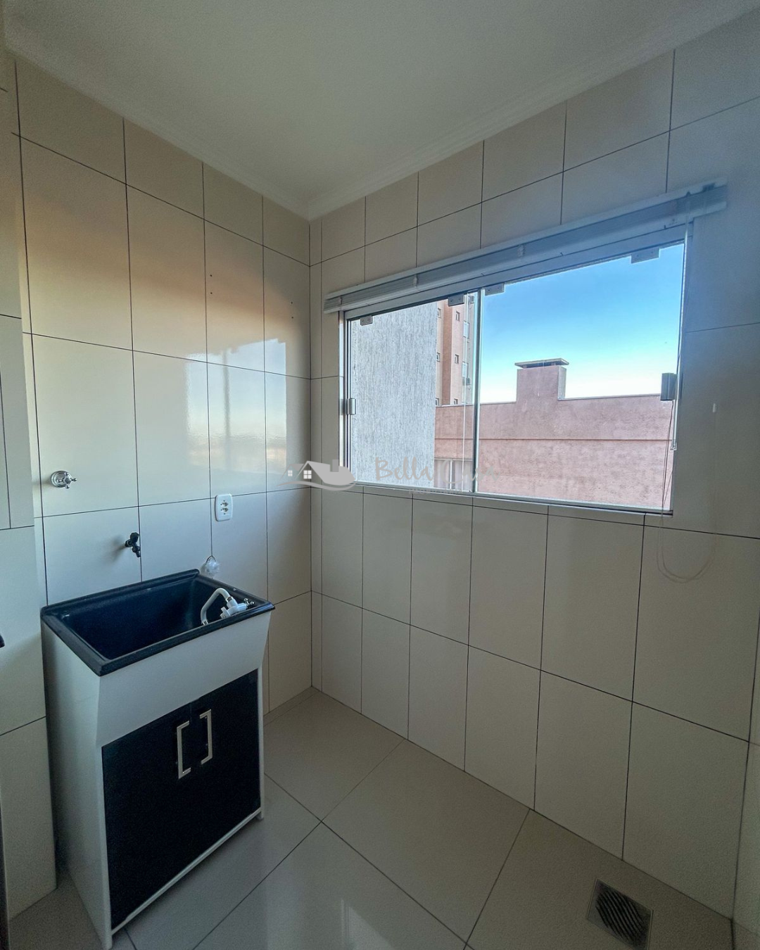 Bella Casa Imobiliário