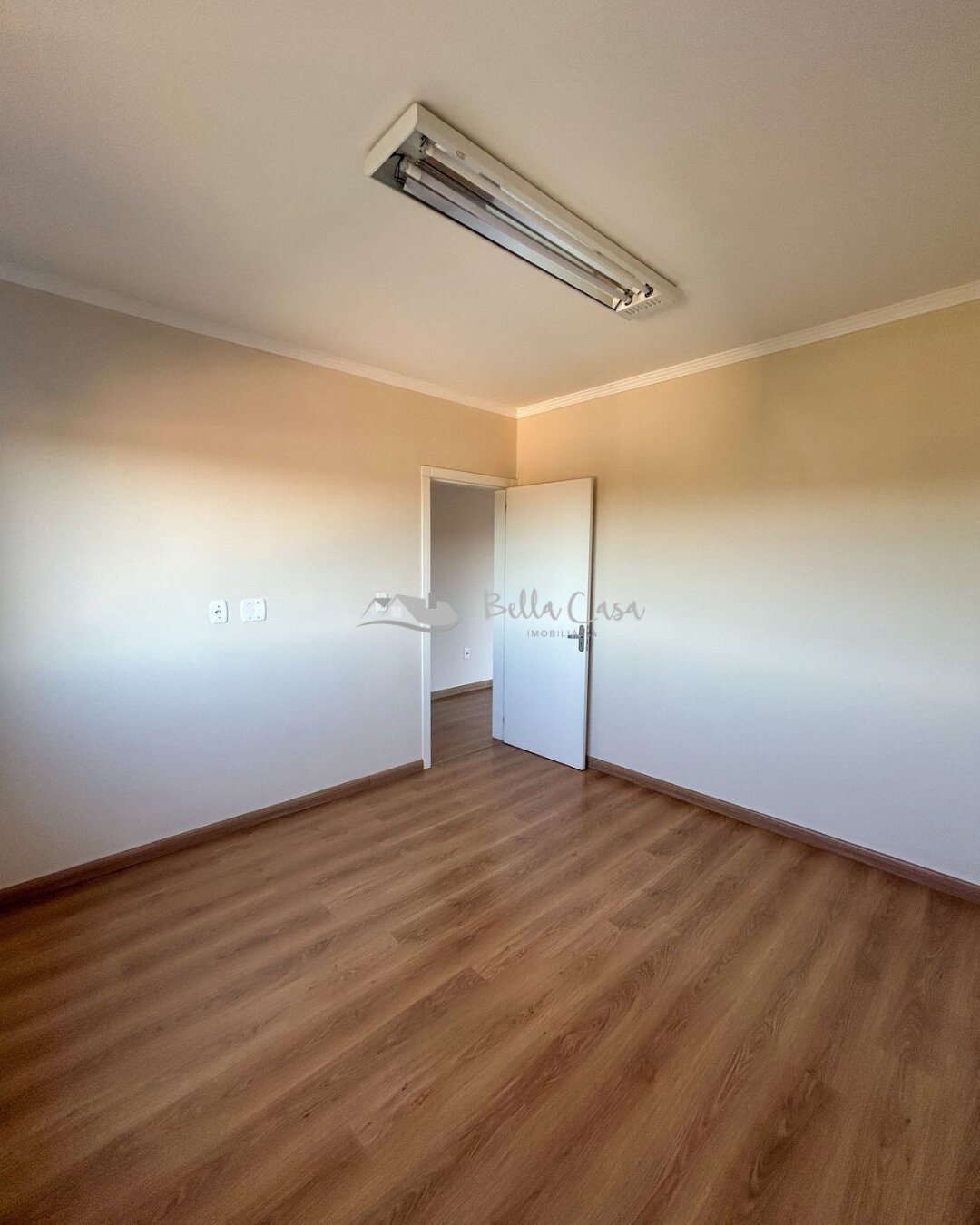 Bella Casa Imobiliário