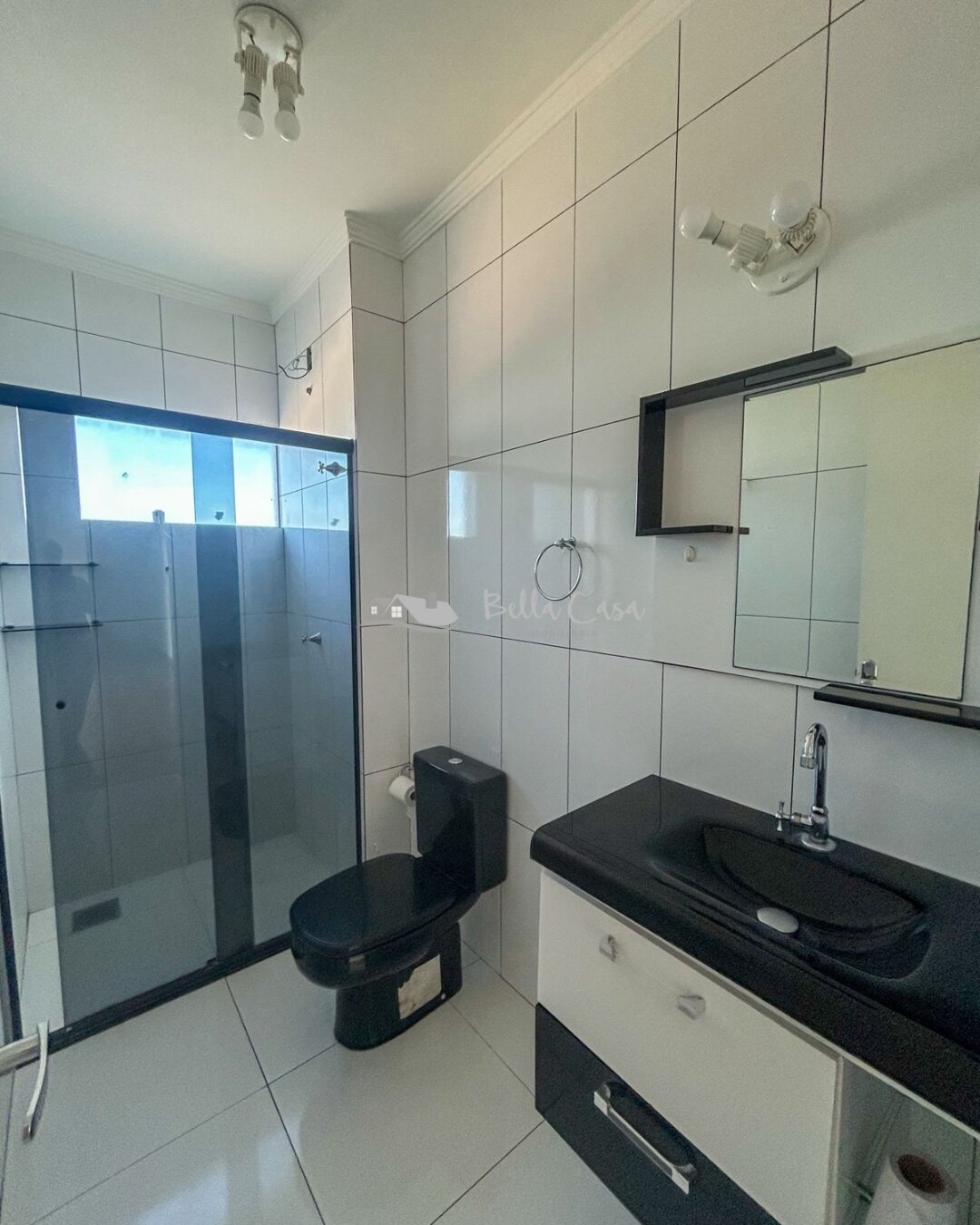 Bella Casa Imobiliário