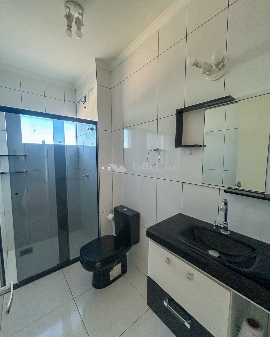 Bella Casa Imobiliário