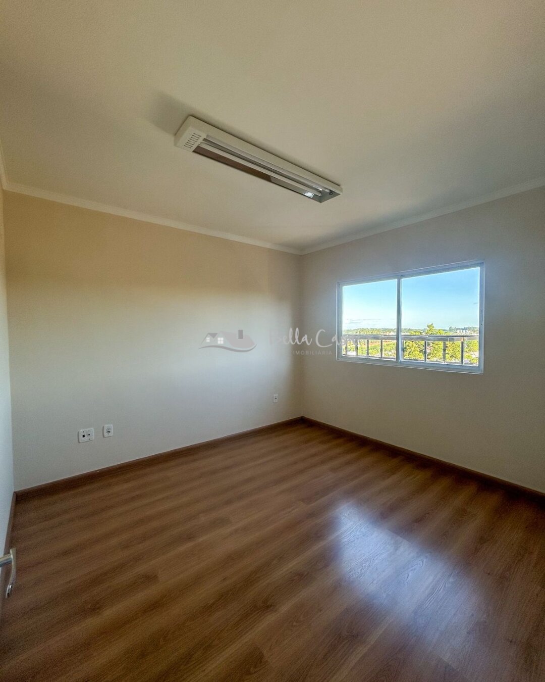 Bella Casa Imobiliário