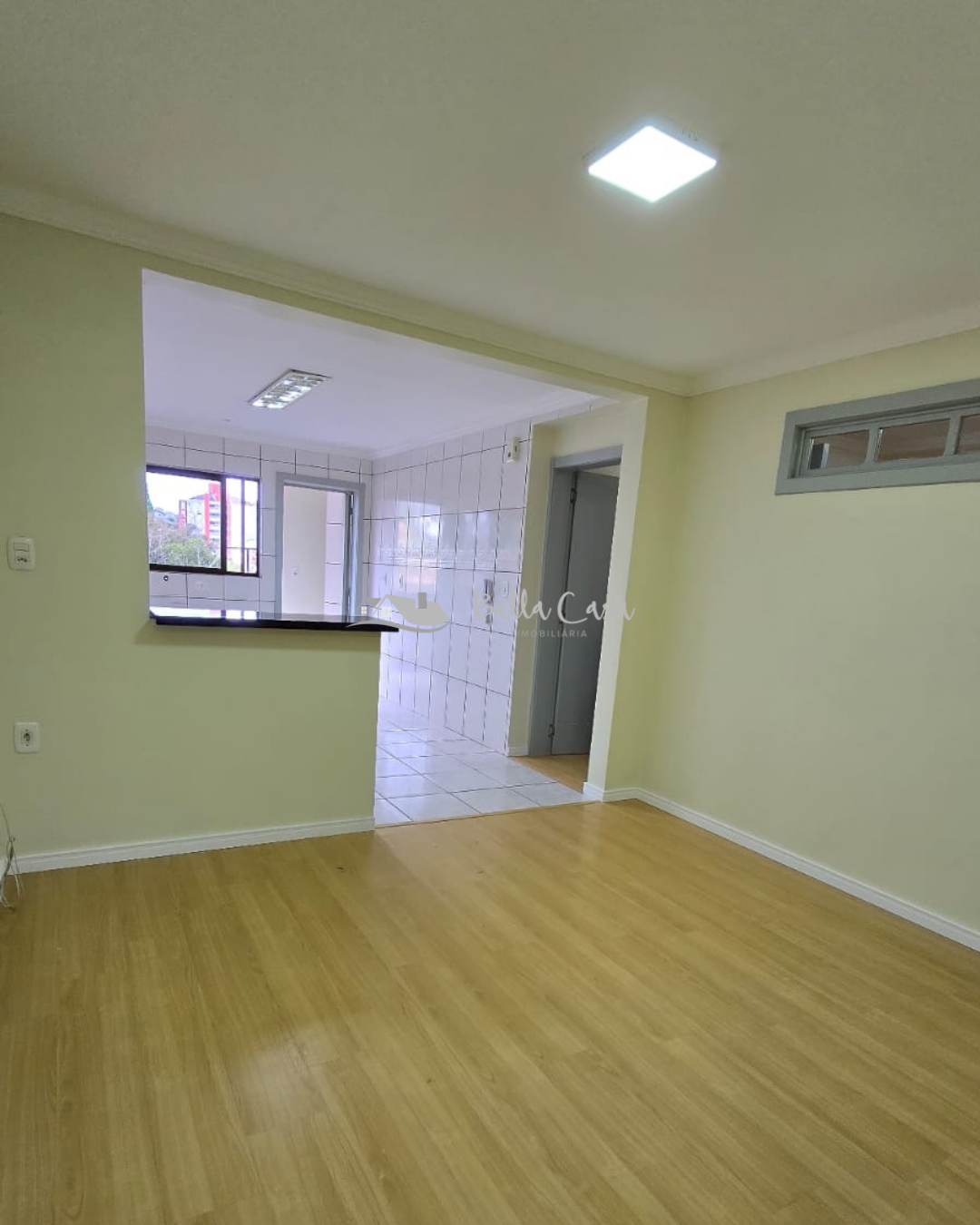 Bella Casa Imobiliário