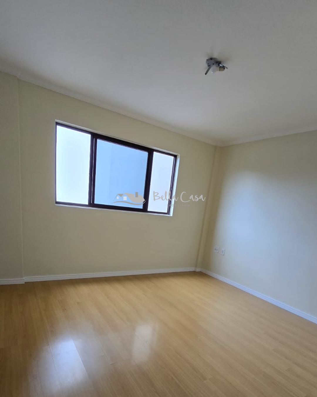 Bella Casa Imobiliário