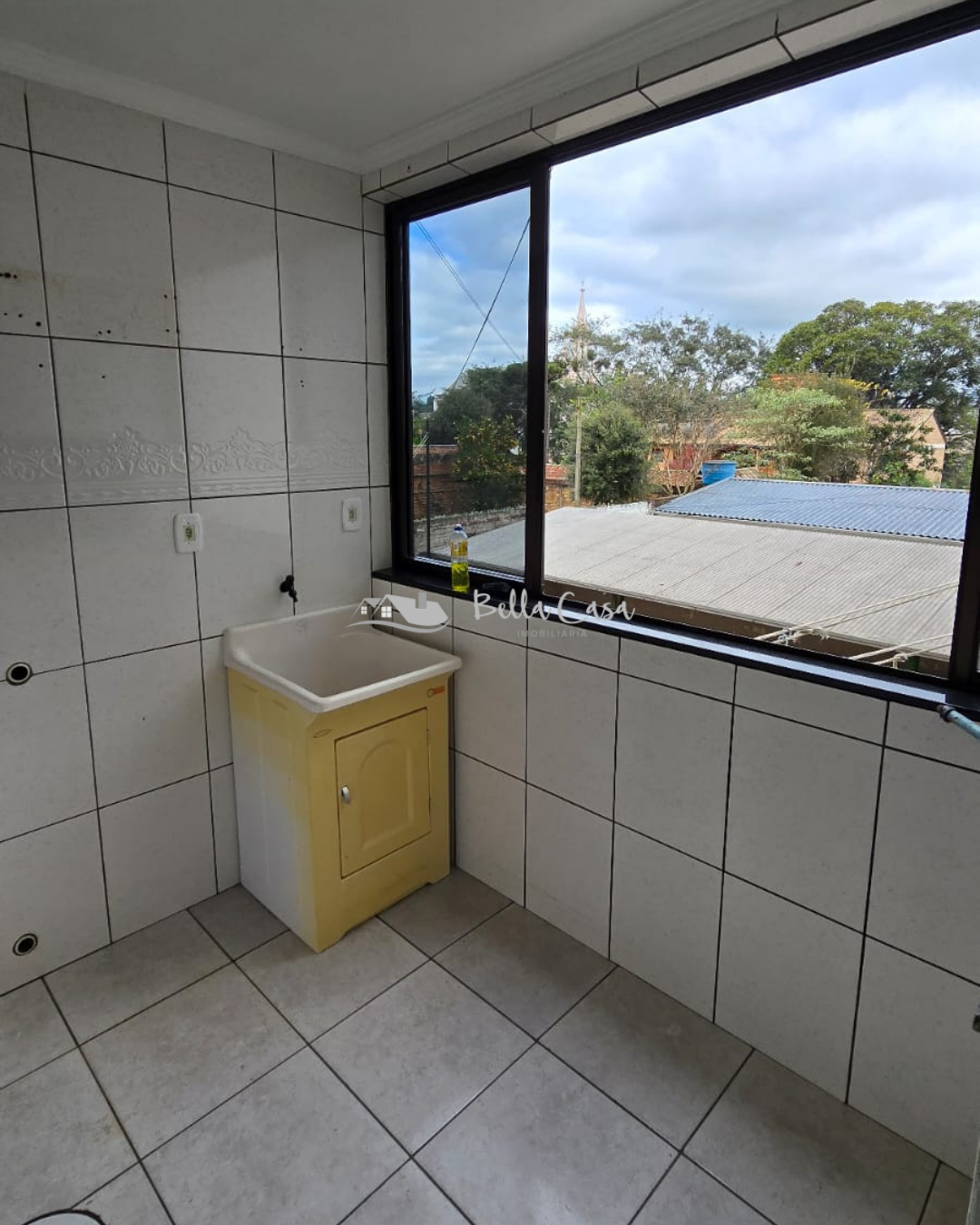 Bella Casa Imobiliário