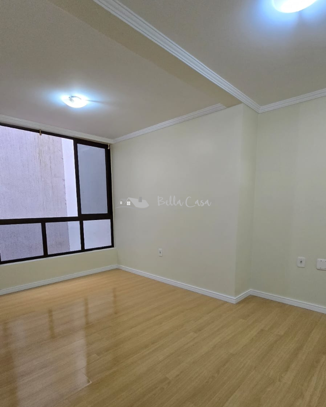 Bella Casa Imobiliário