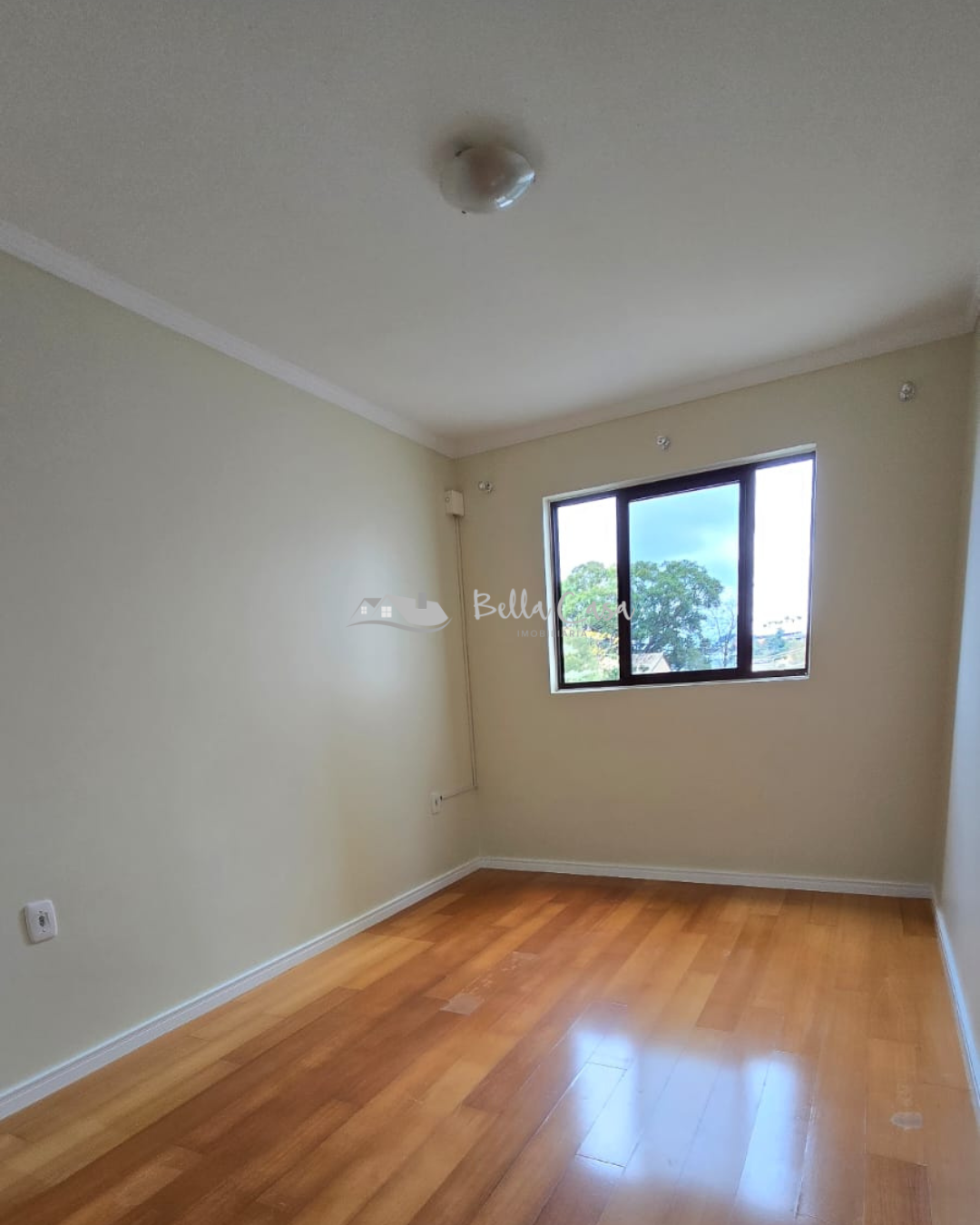 Bella Casa Imobiliário