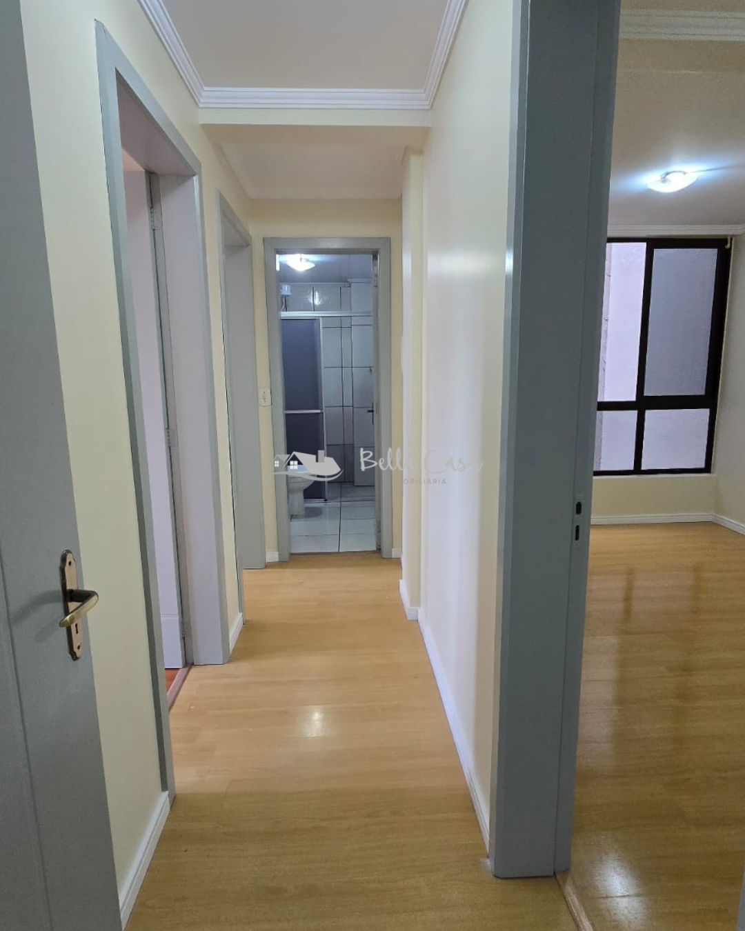 Bella Casa Imobiliário