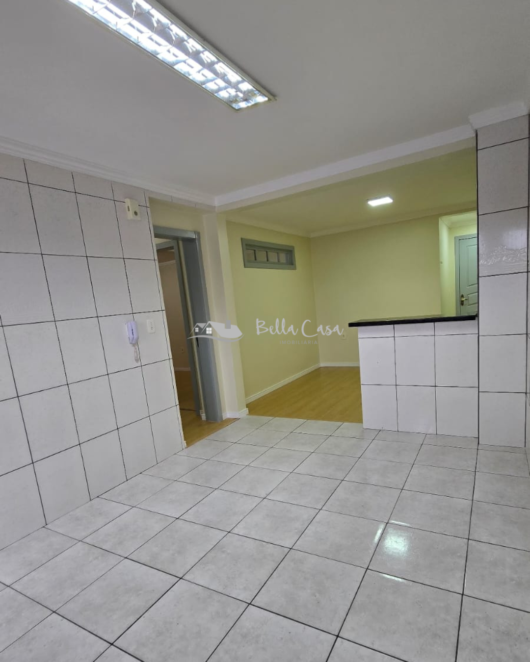 Bella Casa Imobiliário