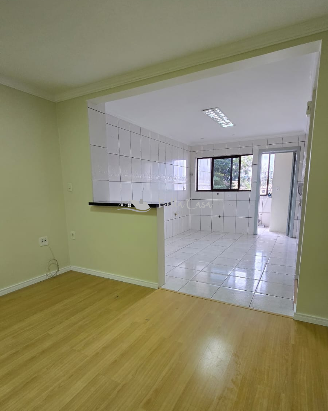 Bella Casa Imobiliário