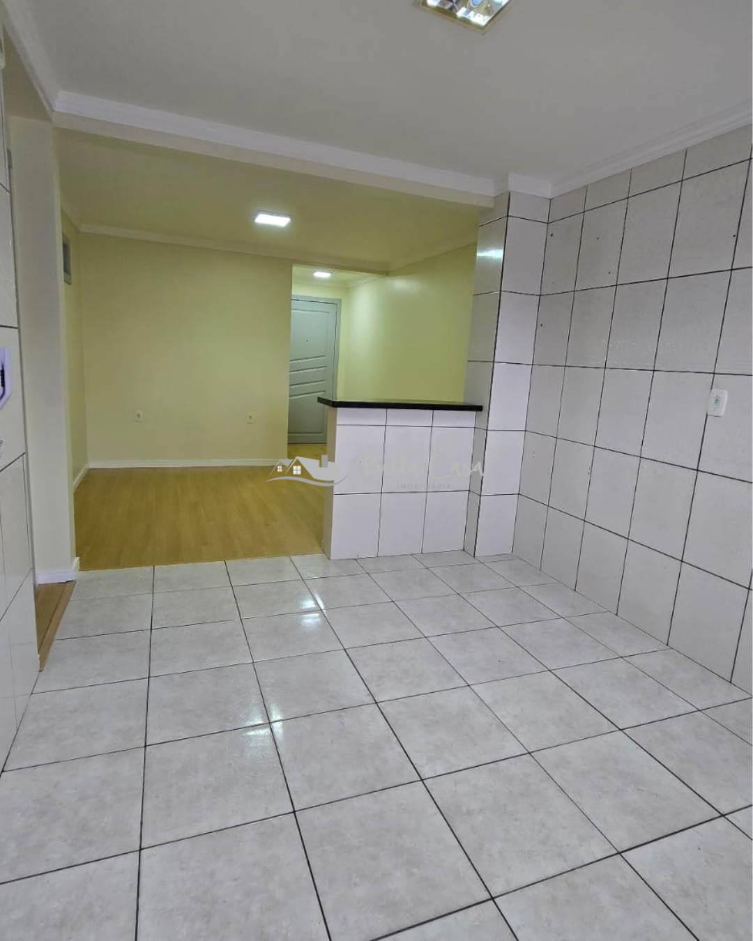 Bella Casa Imobiliário