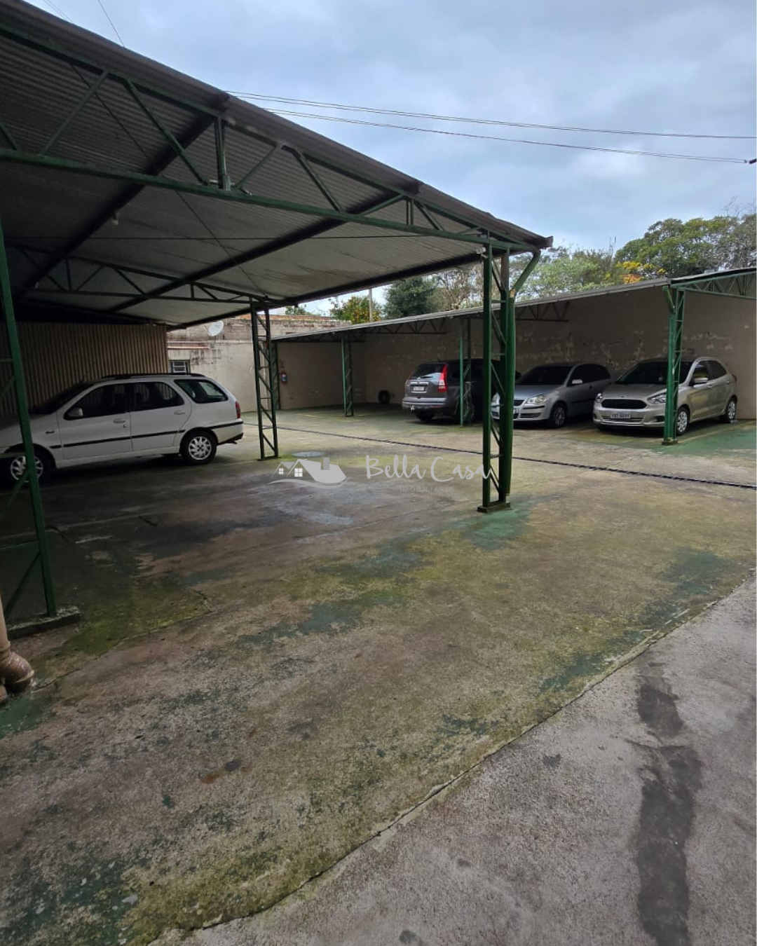 Bella Casa Imobiliário