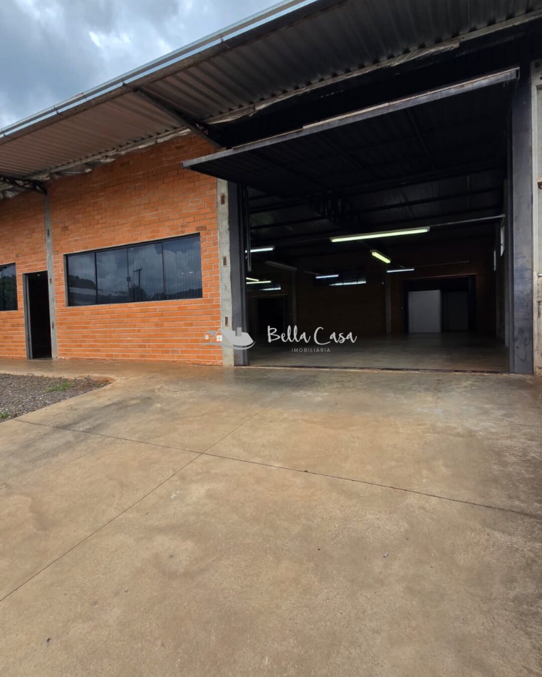 Bella Casa Imobiliário