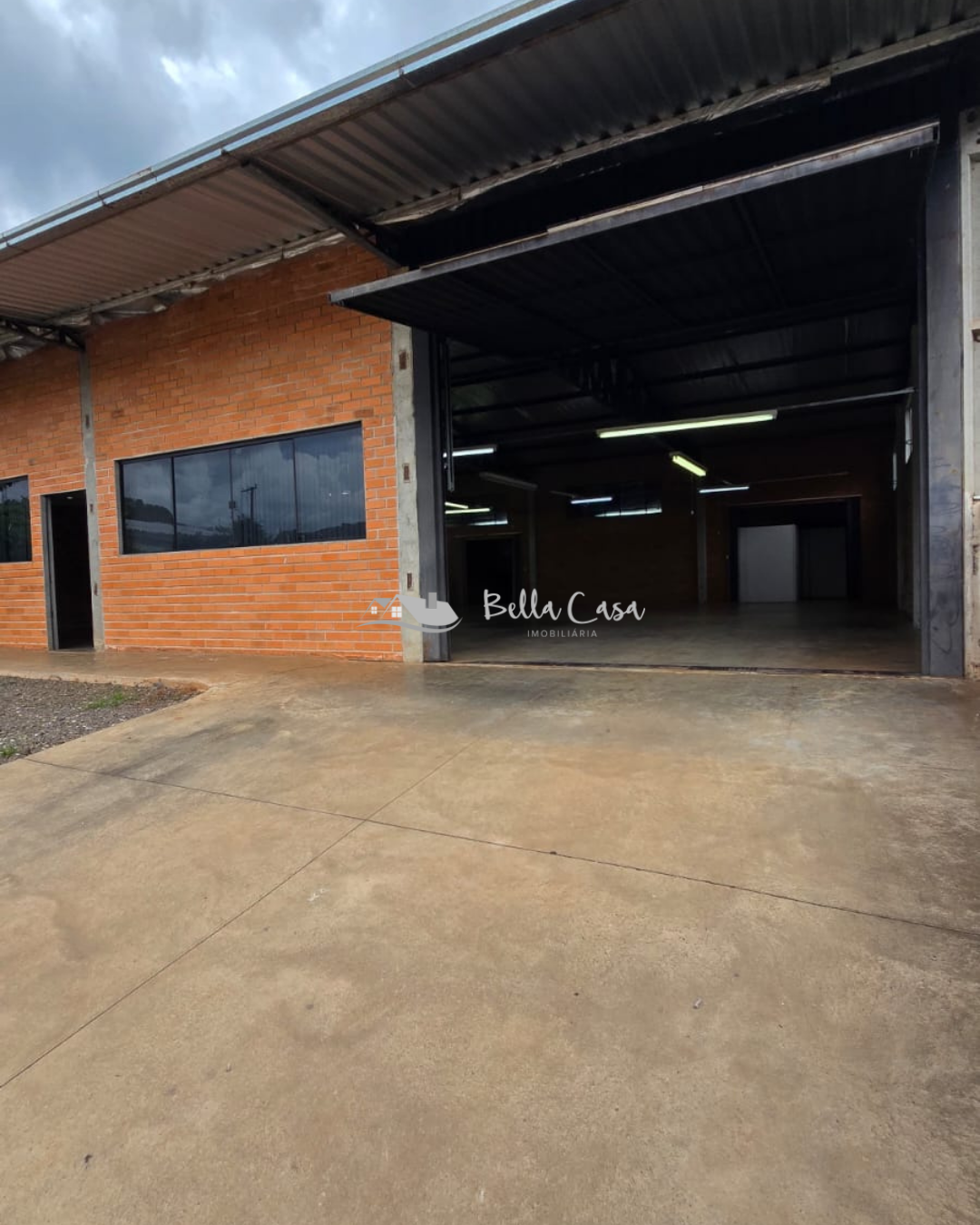 Bella Casa Imobiliário