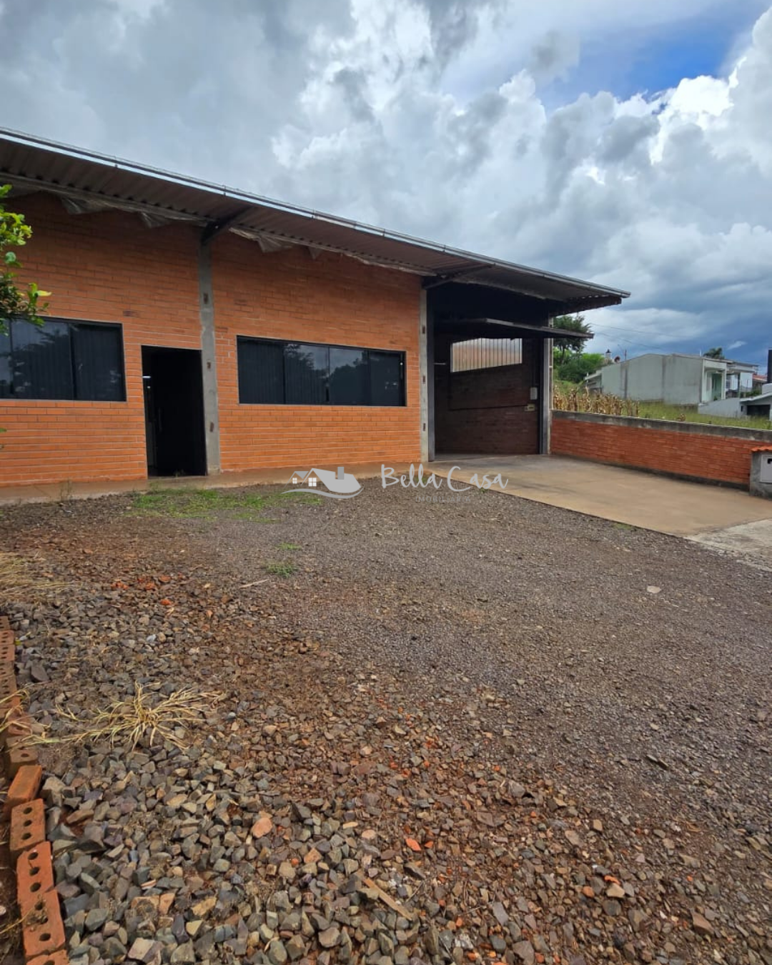 Bella Casa Imobiliário