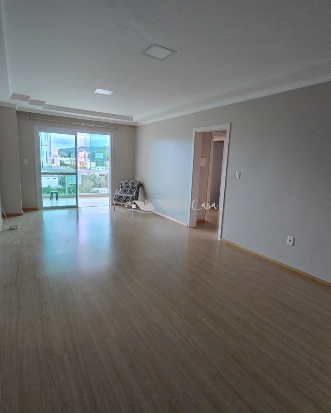 Bella Casa Imobiliário