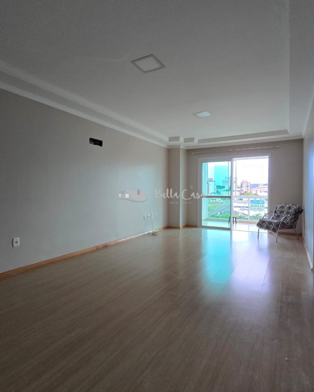 Bella Casa Imobiliário