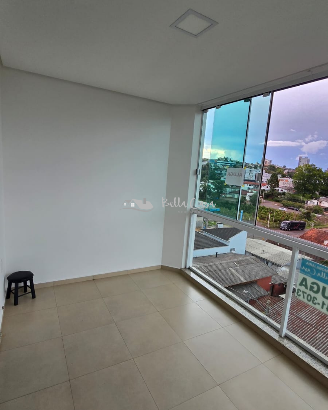 Bella Casa Imobiliário