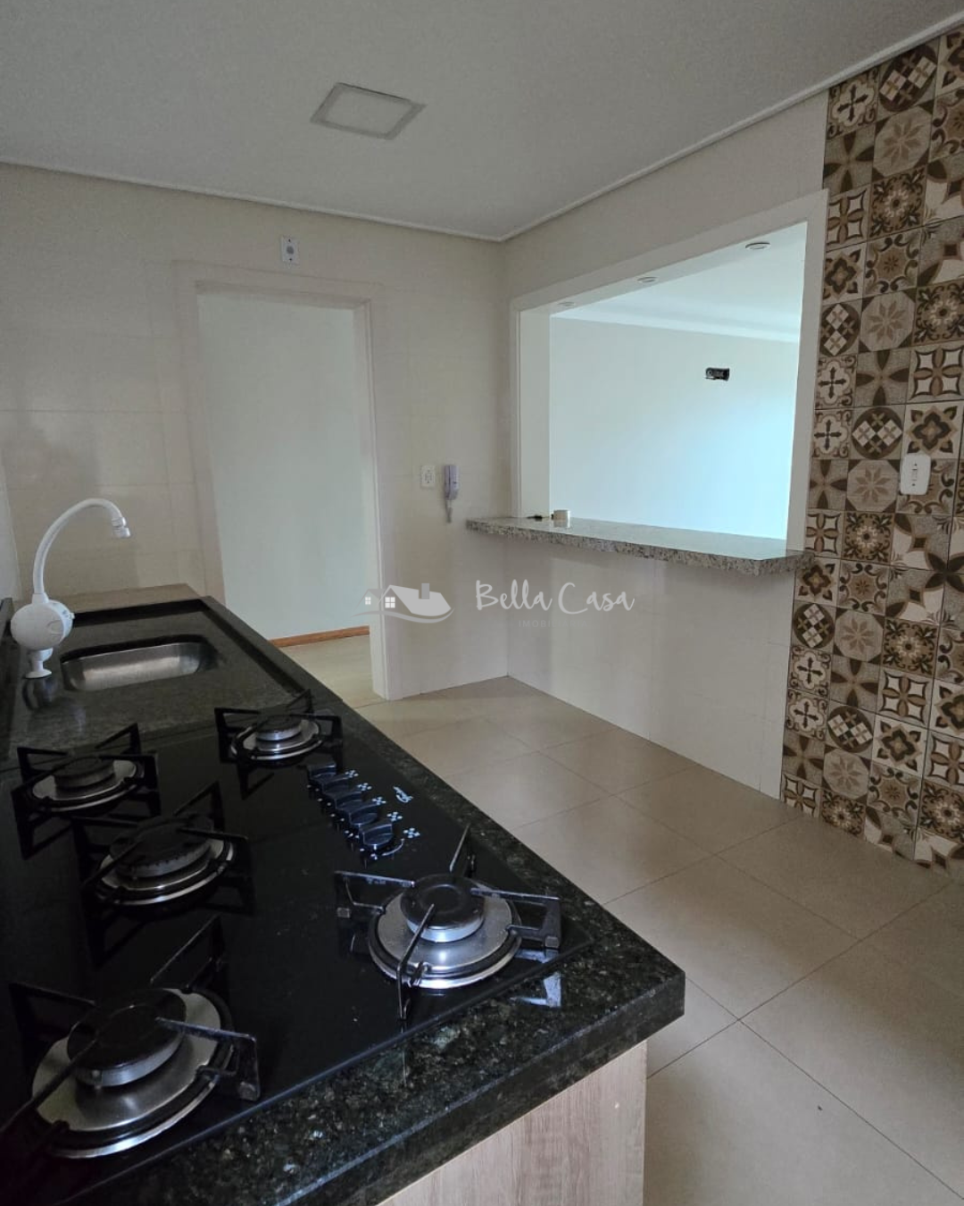 Bella Casa Imobiliário