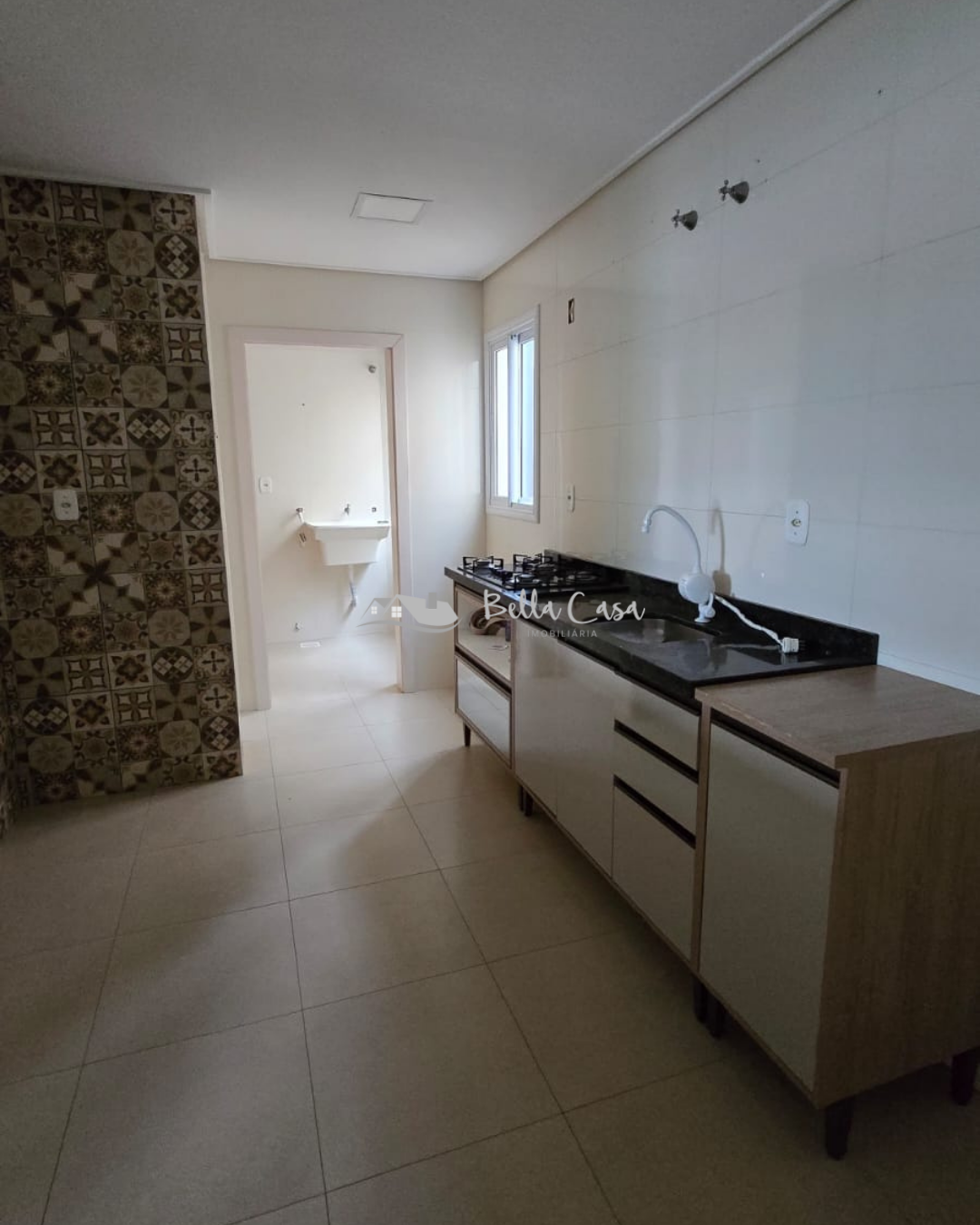 Bella Casa Imobiliário