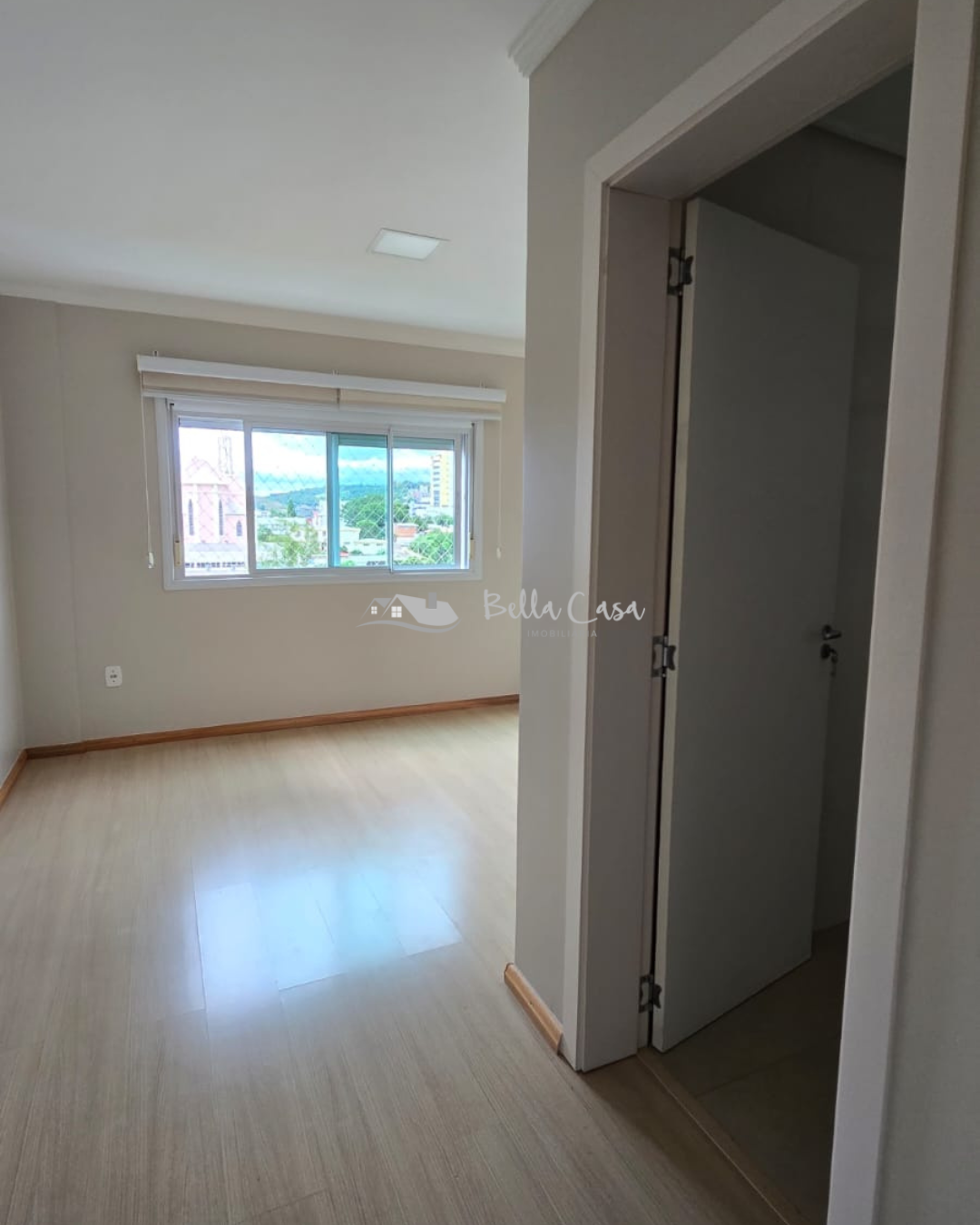 Bella Casa Imobiliário