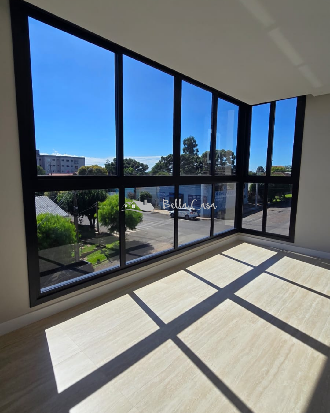 Bella Casa Imobiliário