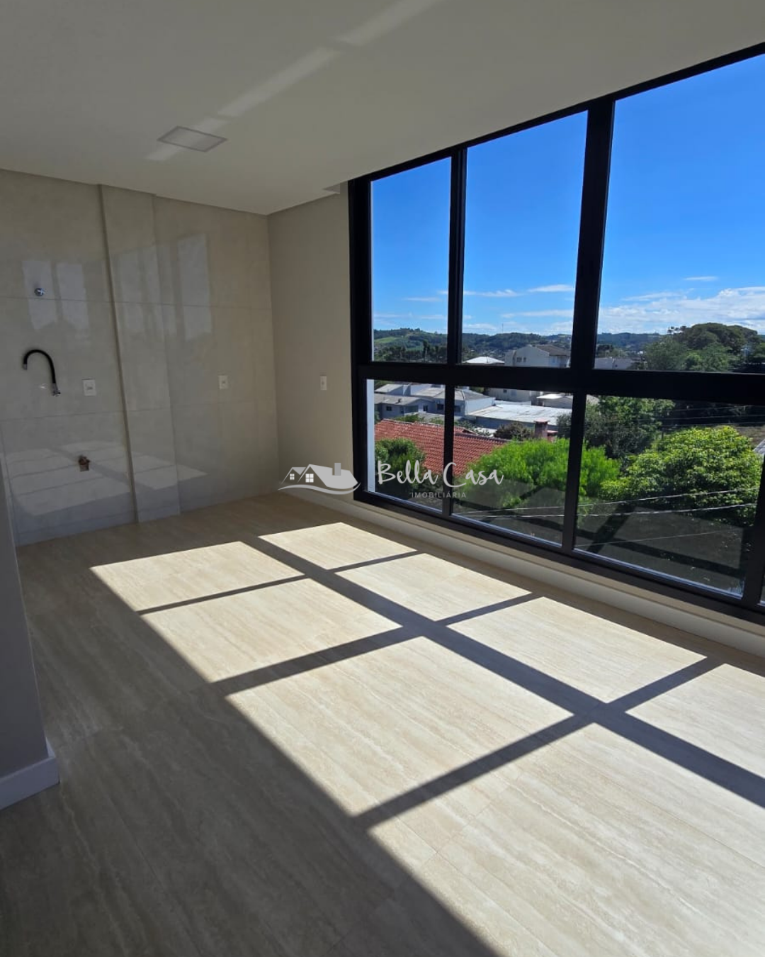 Bella Casa Imobiliário