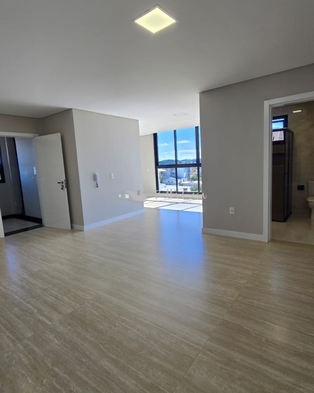 Bella Casa Imobiliário