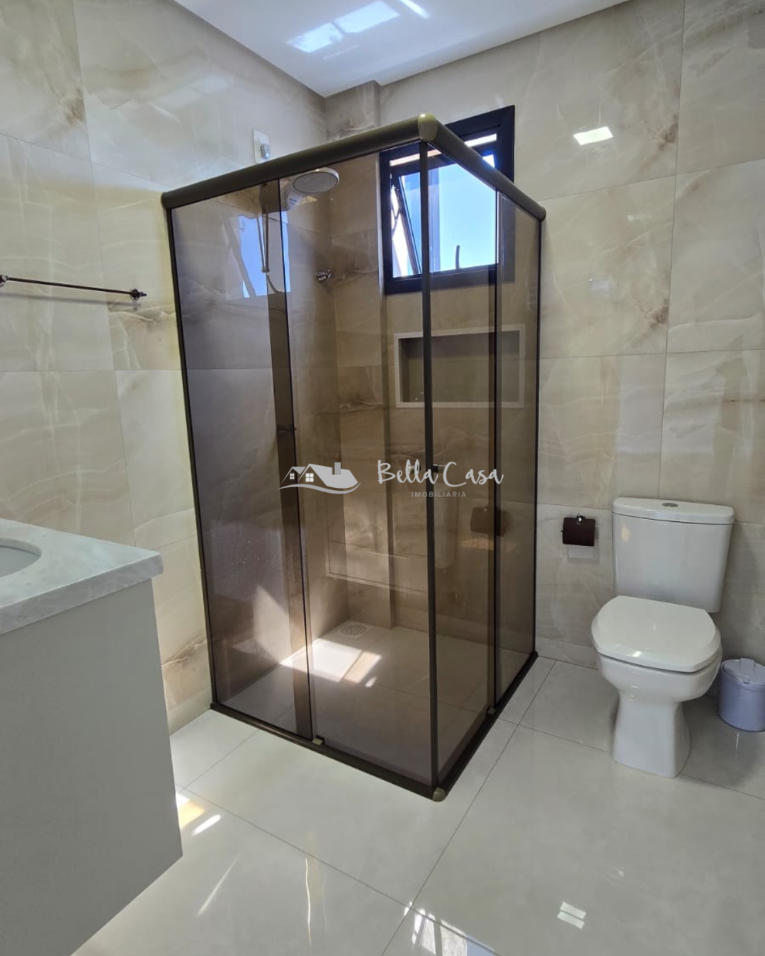 Bella Casa Imobiliário