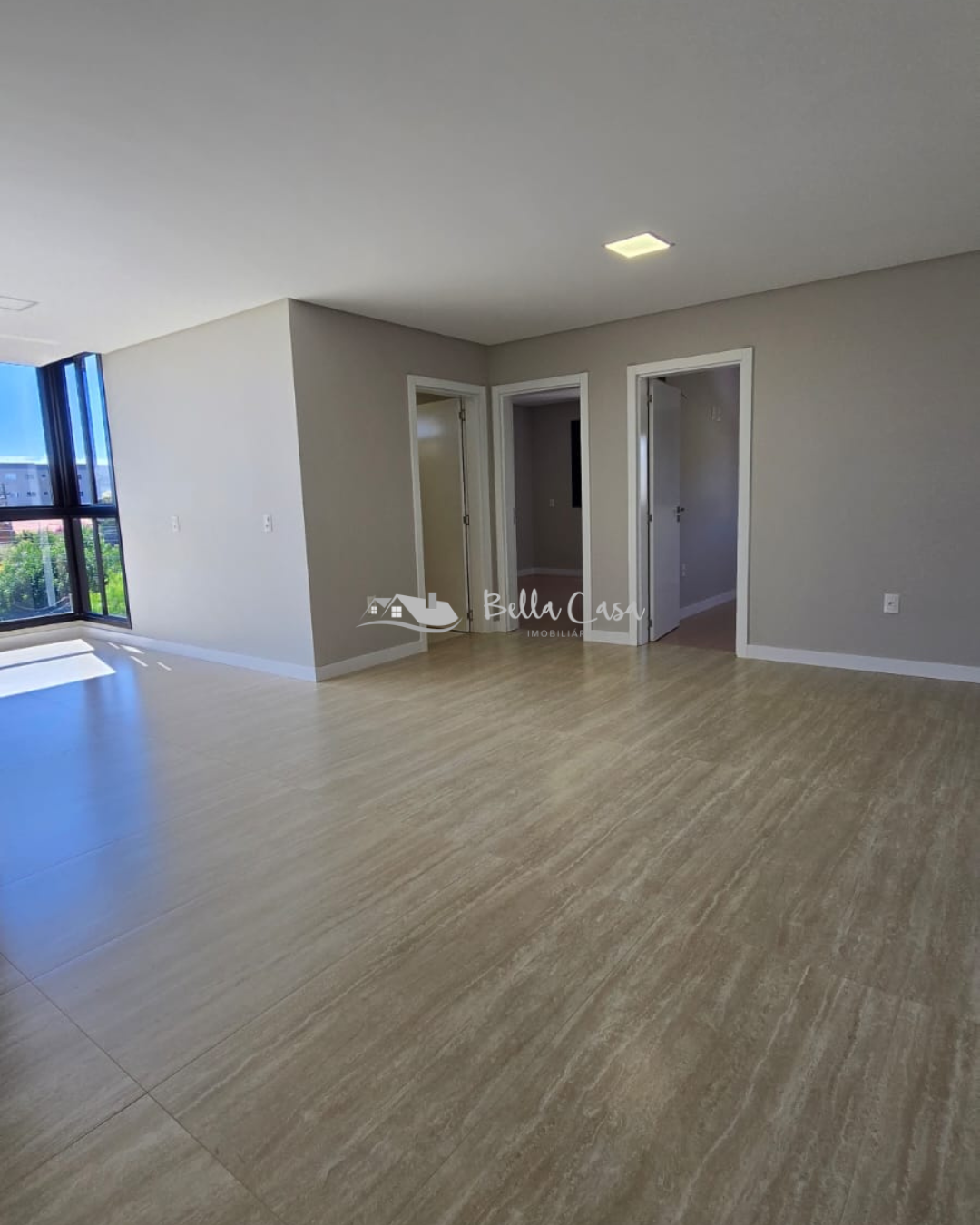 Bella Casa Imobiliário