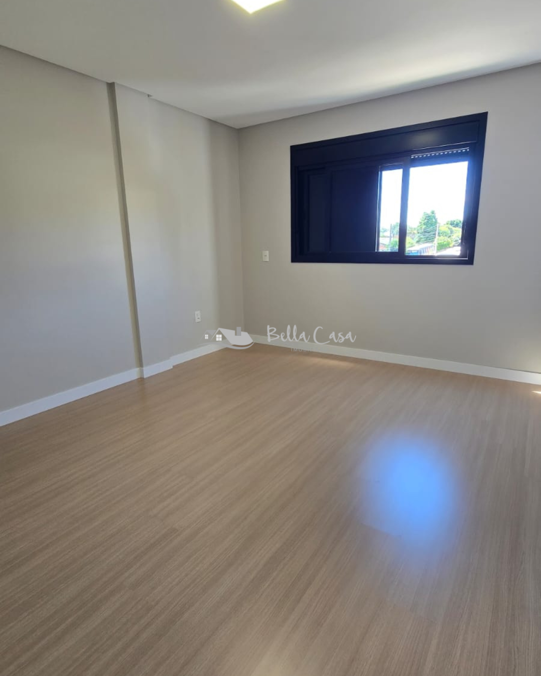 Bella Casa Imobiliário