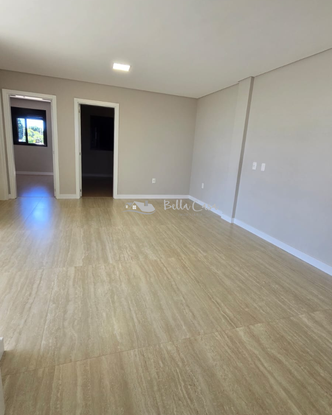 Bella Casa Imobiliário