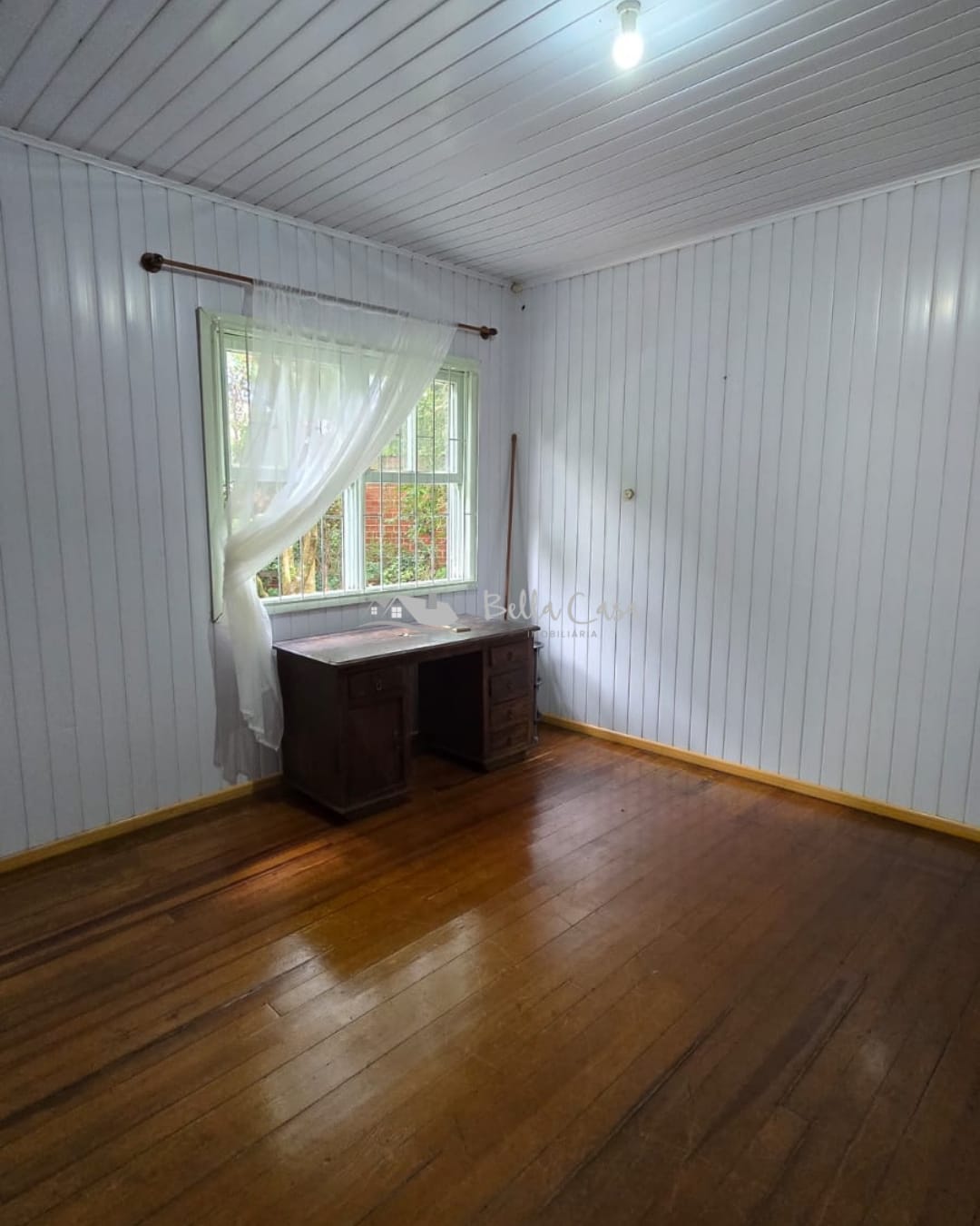 Bella Casa Imobiliário