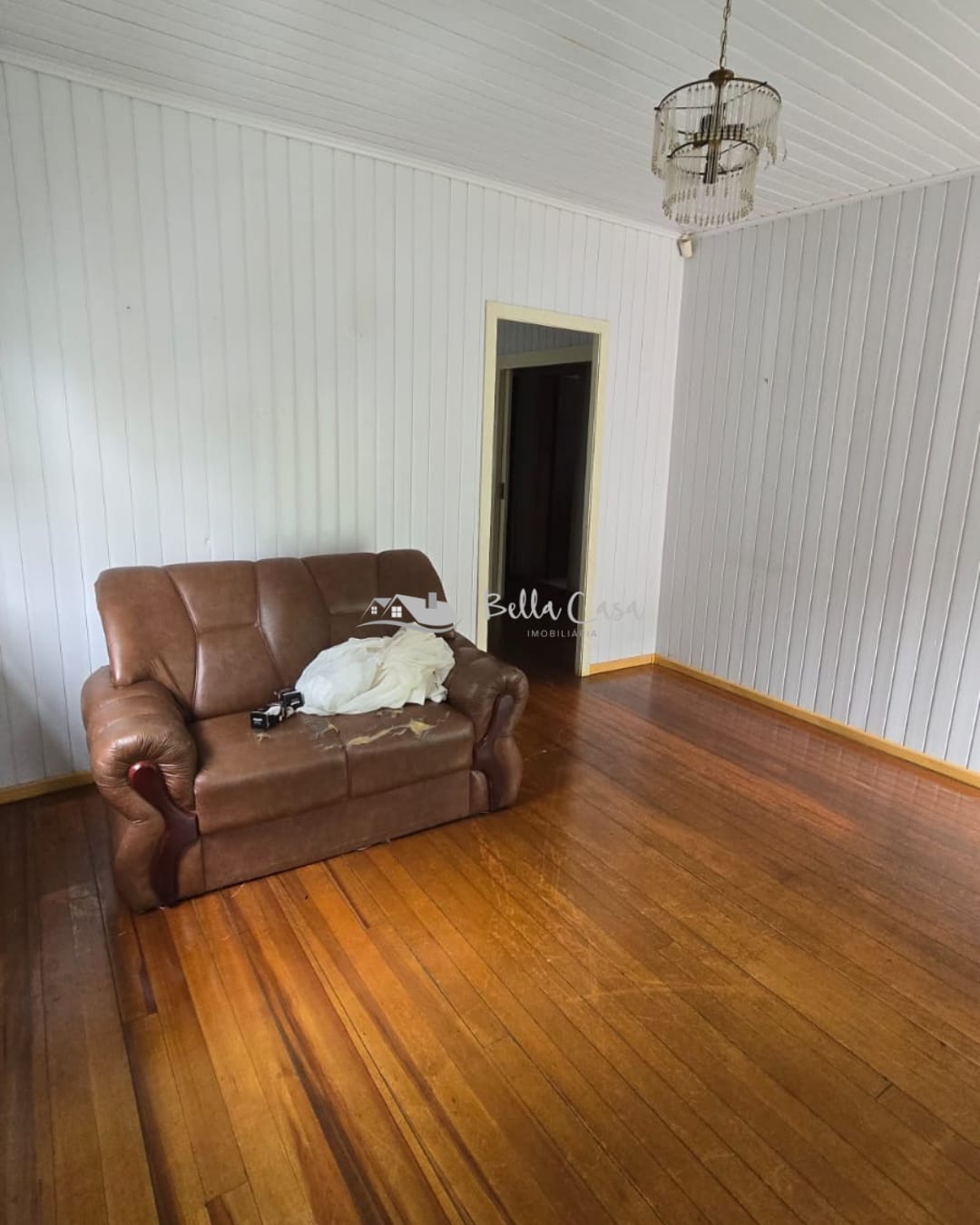 Bella Casa Imobiliário