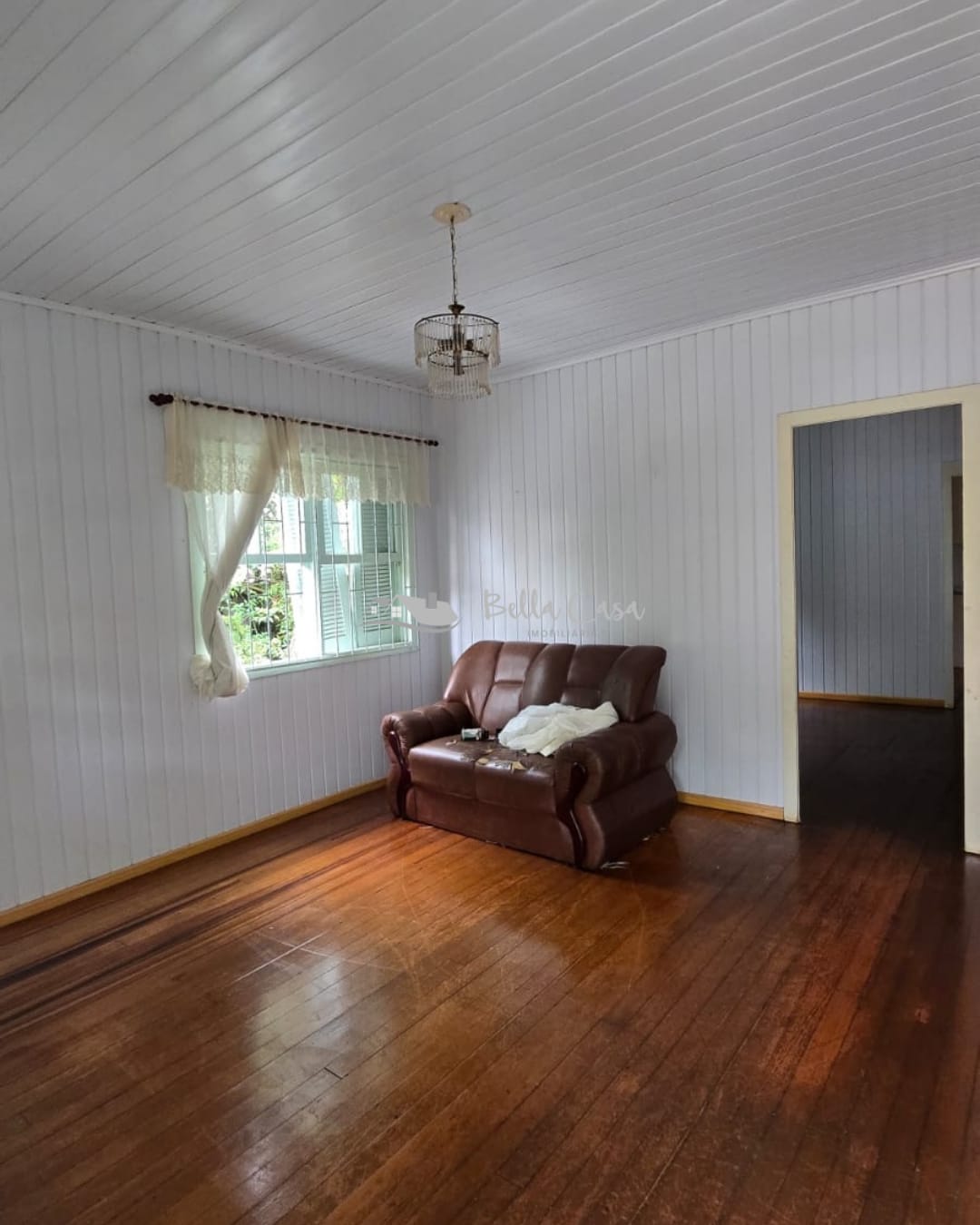 Bella Casa Imobiliário