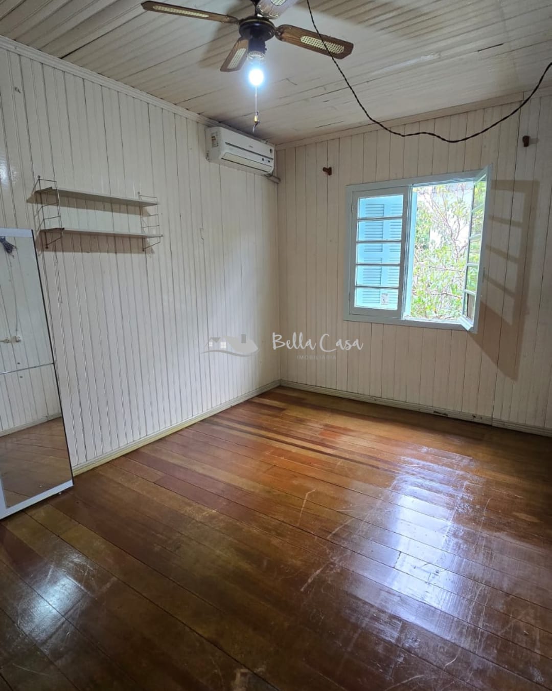 Bella Casa Imobiliário