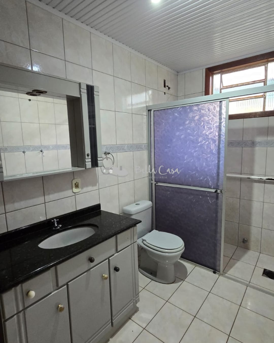 Bella Casa Imobiliário