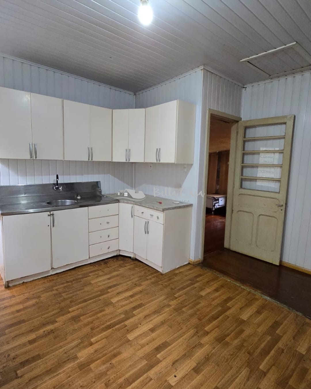 Bella Casa Imobiliário