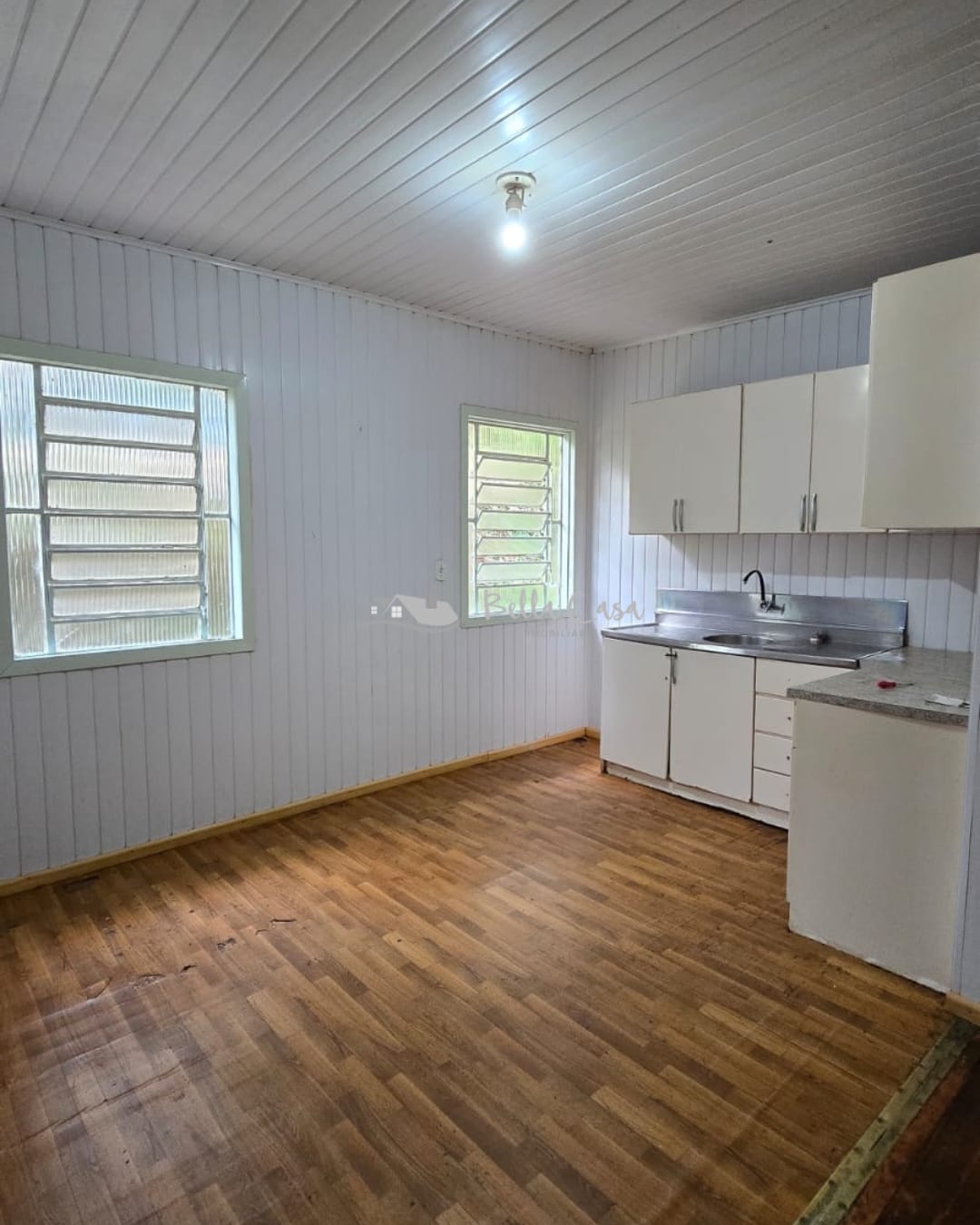 Bella Casa Imobiliário