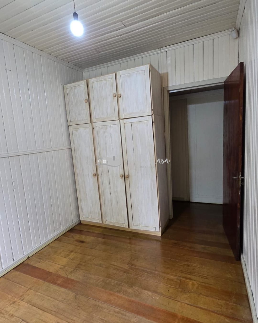 Bella Casa Imobiliário