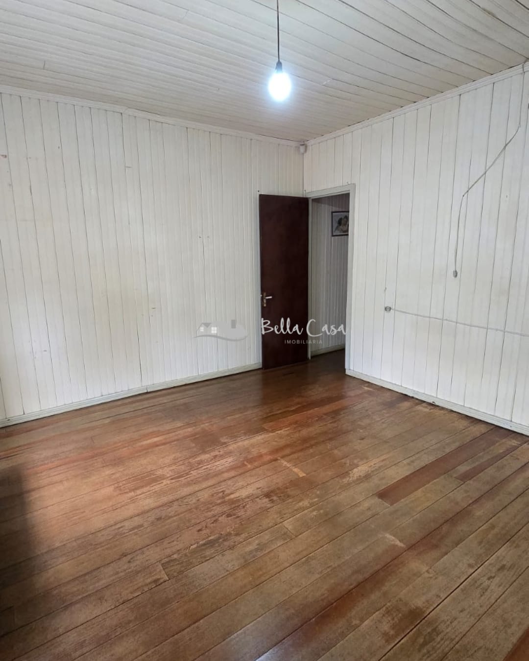 Bella Casa Imobiliário